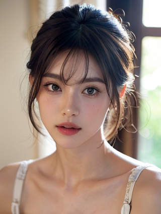 专栏：评论分析与重要声明的交响曲——在信息洪流中寻找真相的双